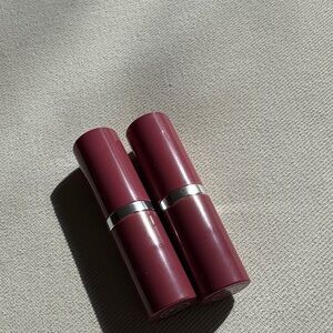 Clinique Plum Pop Lipstick